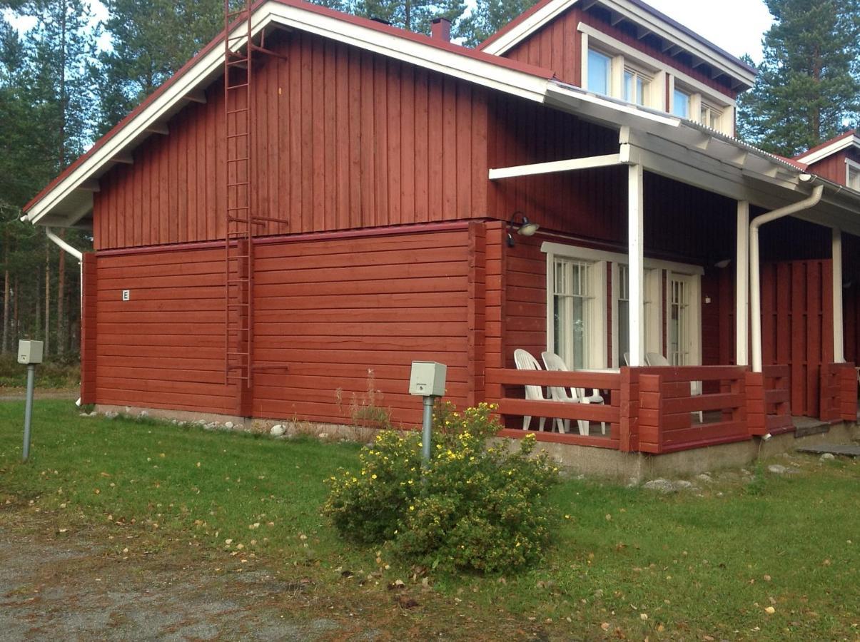 Apartamento Koli Country Club Exterior foto