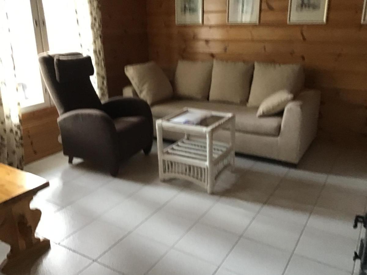 Apartamento Koli Country Club Exterior foto