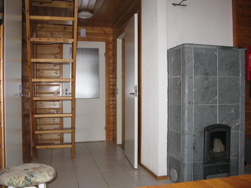 Apartamento Koli Country Club Habitación foto