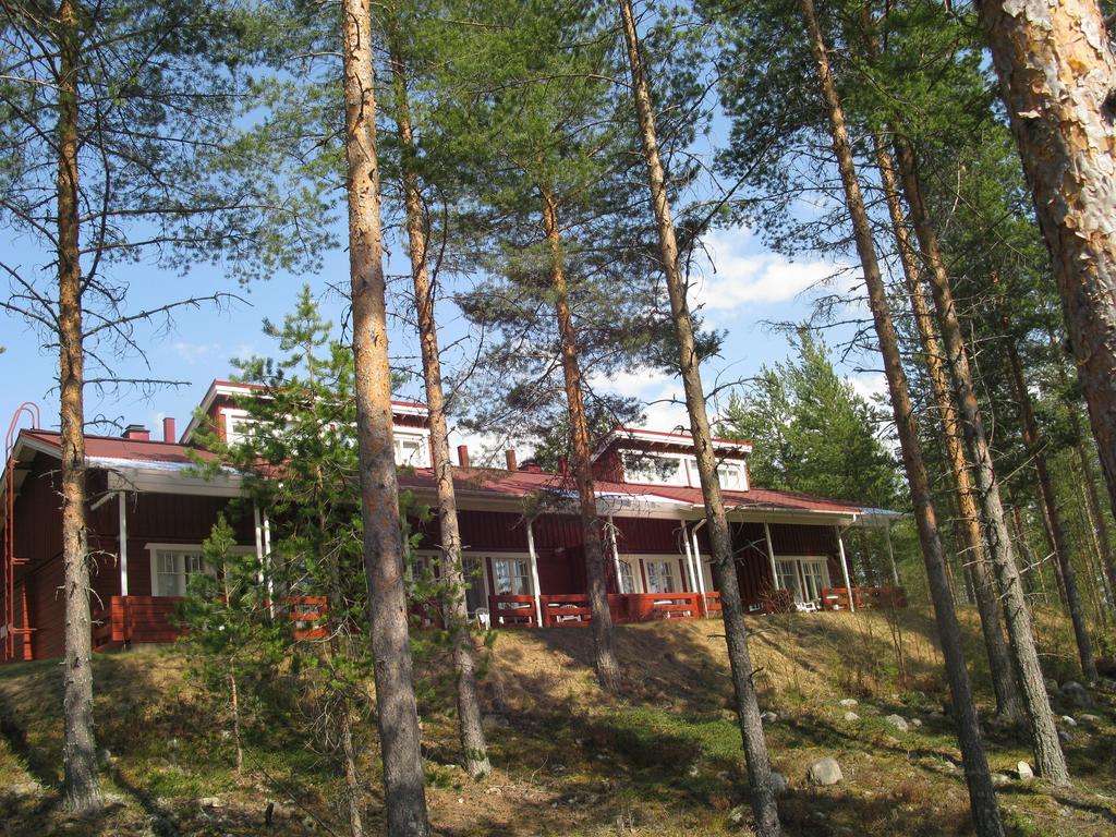 Apartamento Koli Country Club Habitación foto