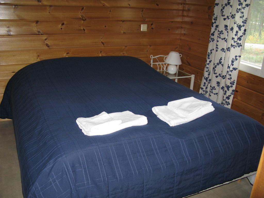 Apartamento Koli Country Club Habitación foto